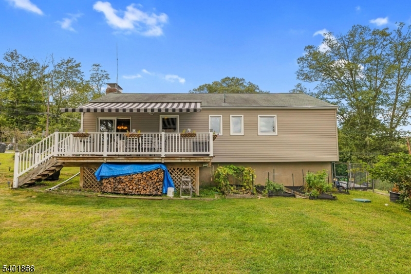 Heights - Residential