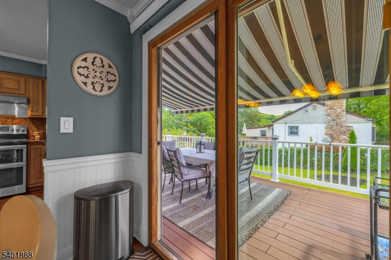 Heights - Residential