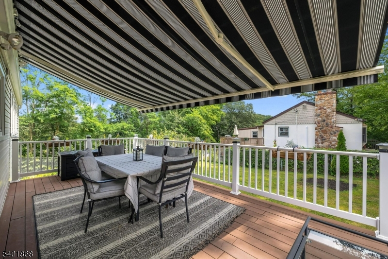 Heights - Residential