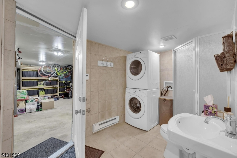 Heights - Residential