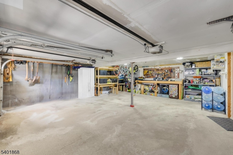 Heights - Residential