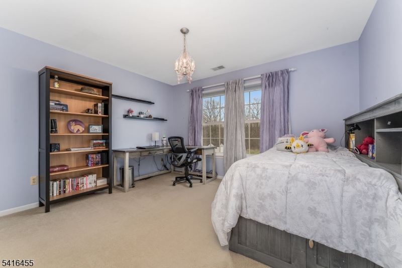 Dove's Landing - Residential