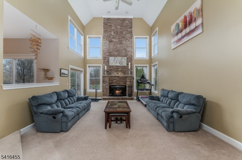 Dove's Landing - Residential