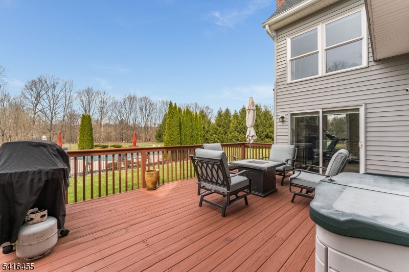 Dove's Landing - Residential