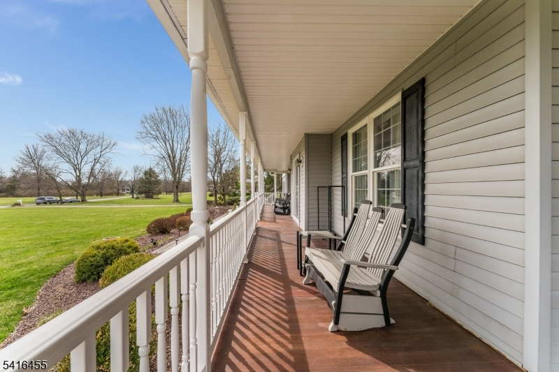 Dove's Landing - Residential