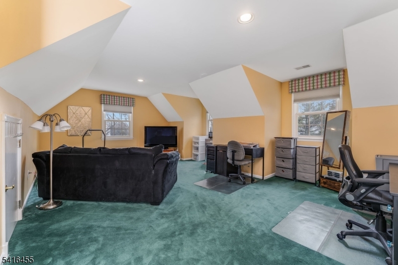 Dove's Landing - Residential