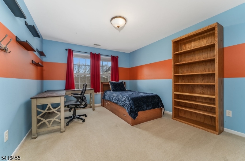 Dove's Landing - Residential