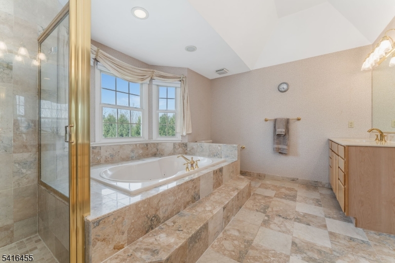 Dove's Landing - Residential