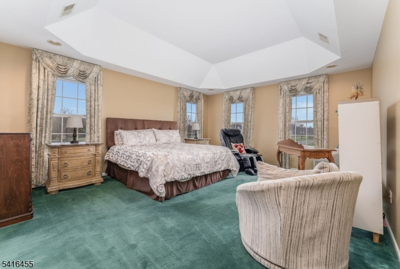 Dove's Landing - Residential