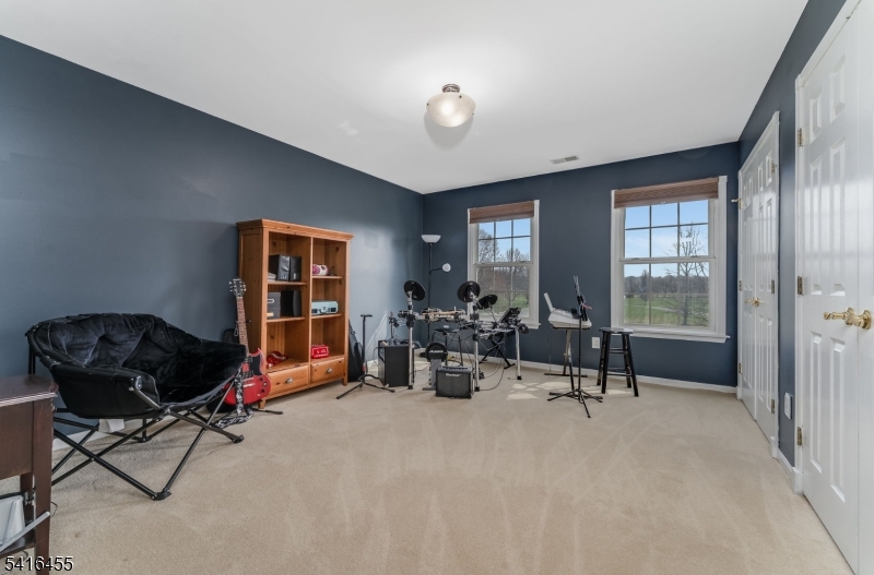 Dove's Landing - Residential