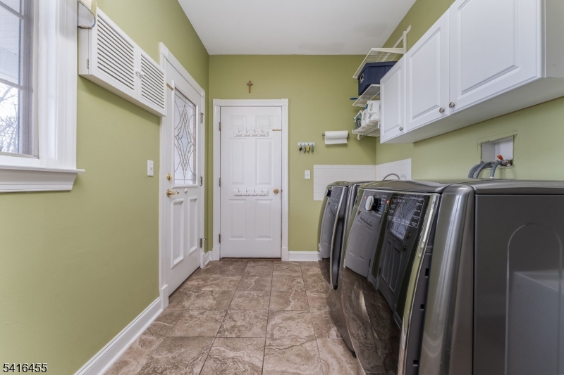 Dove's Landing - Residential