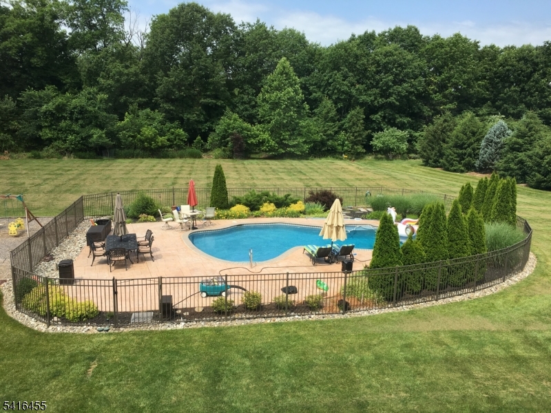 Dove's Landing - Residential