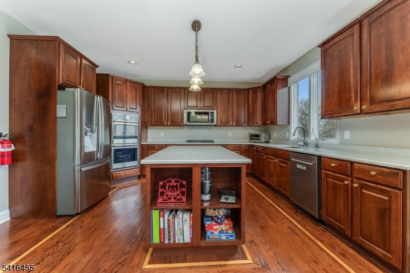 Dove's Landing - Residential