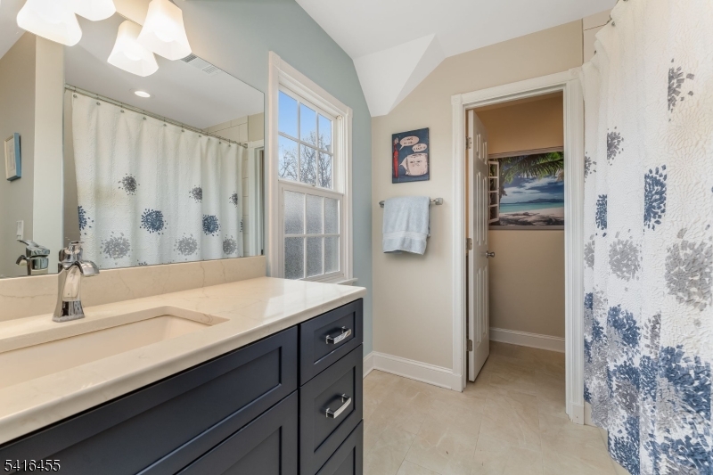 Dove's Landing - Residential