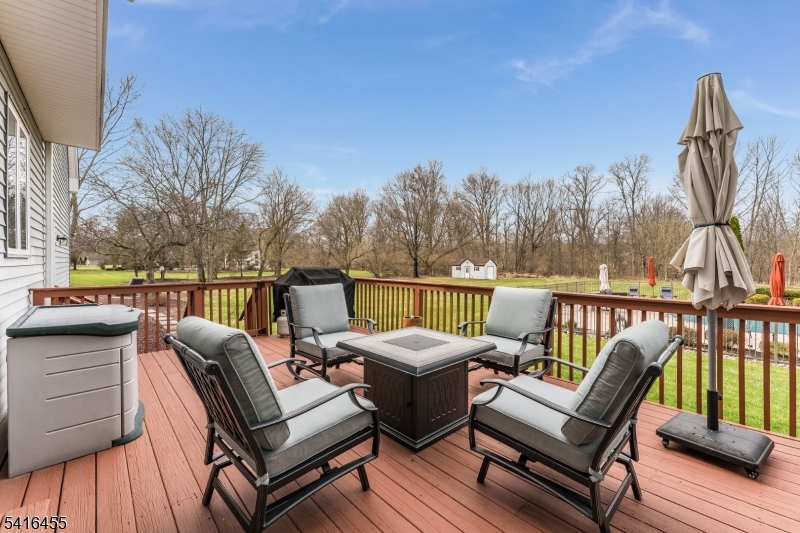 Dove's Landing - Residential