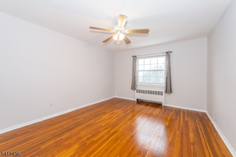 Wedgewood Gardens - Residential