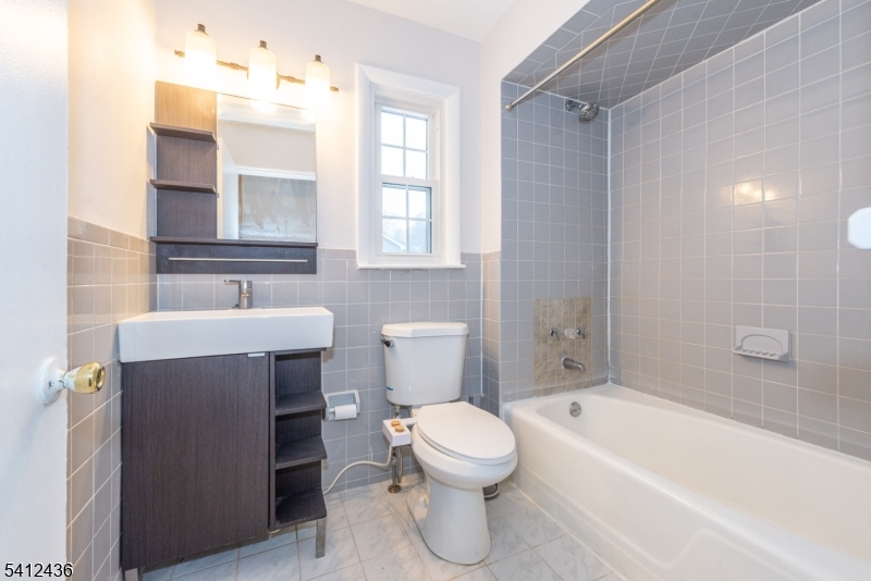 Wedgewood Gardens - Residential