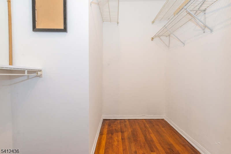 Wedgewood Gardens - Residential