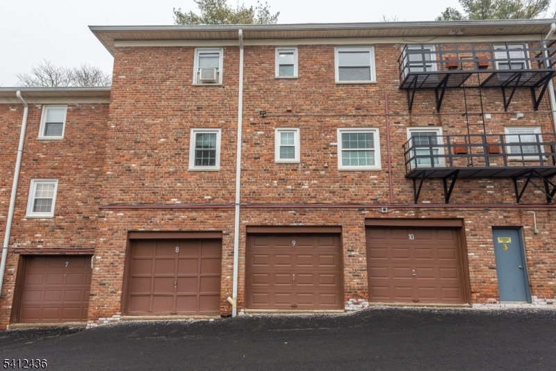 Wedgewood Gardens - Residential