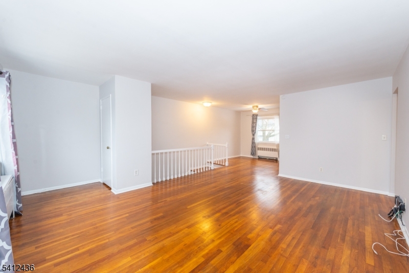 Wedgewood Gardens - Residential