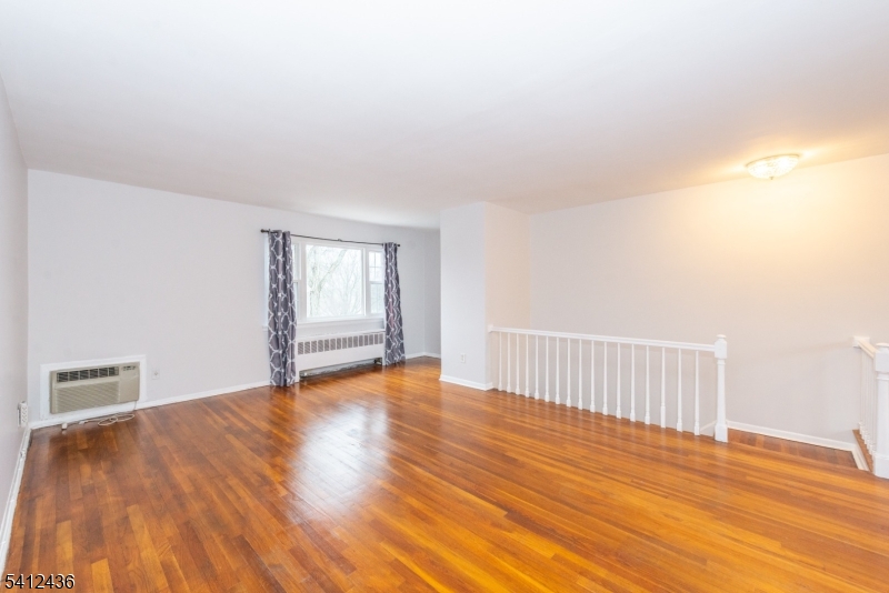 Wedgewood Gardens - Residential