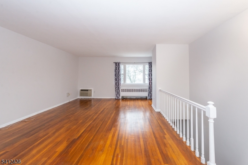 Wedgewood Gardens - Residential