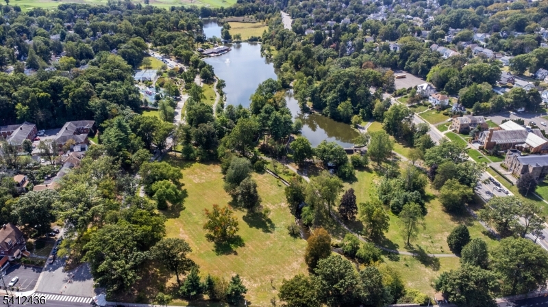 Wedgewood Gardens - Residential