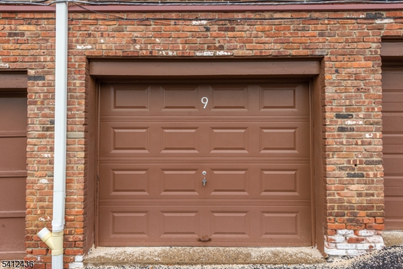 Wedgewood Gardens - Residential