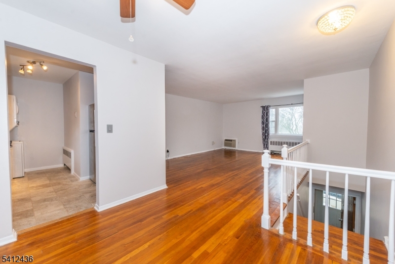 Wedgewood Gardens - Residential