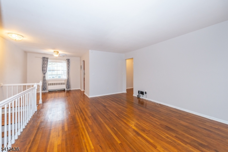 Wedgewood Gardens - Residential