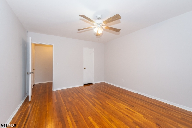 Wedgewood Gardens - Residential