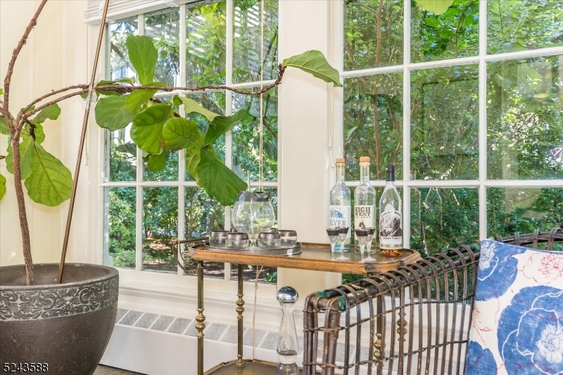 Estate Section - Residential