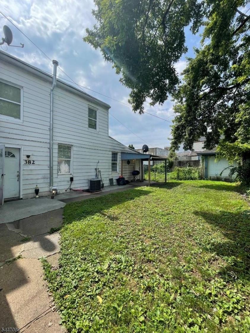 Photo 1 of 1 — 382 S Main St B, Phillipsburg Town, NJ 08865