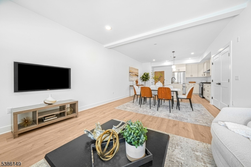 Doremustown Estates - Residential