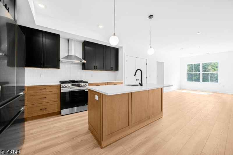 Doremustown Estates - Residential