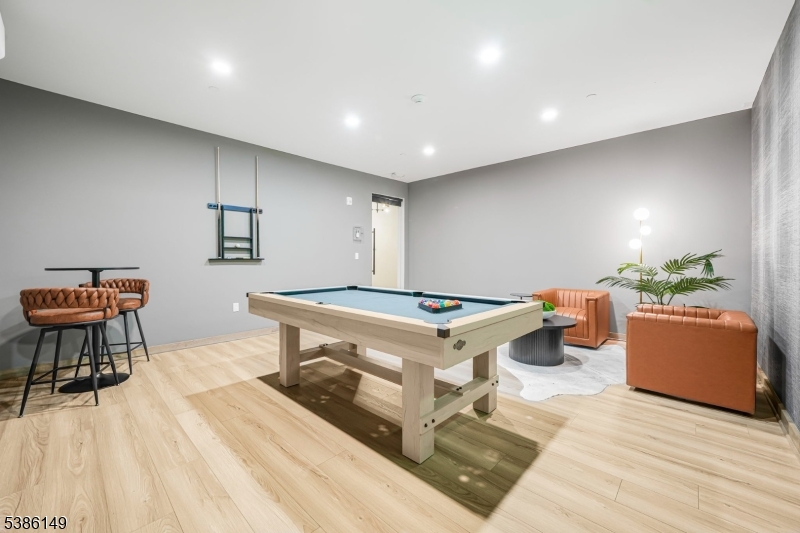 Doremustown Estates - Residential