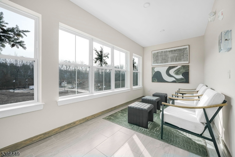 Doremustown Estates - Residential