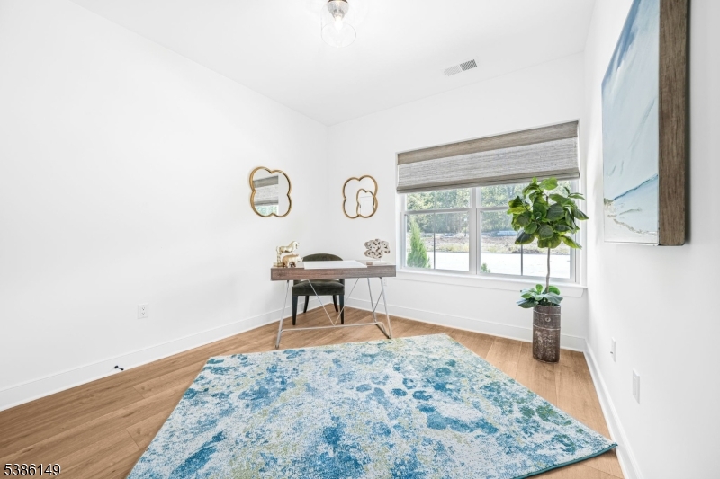 Doremustown Estates - Residential