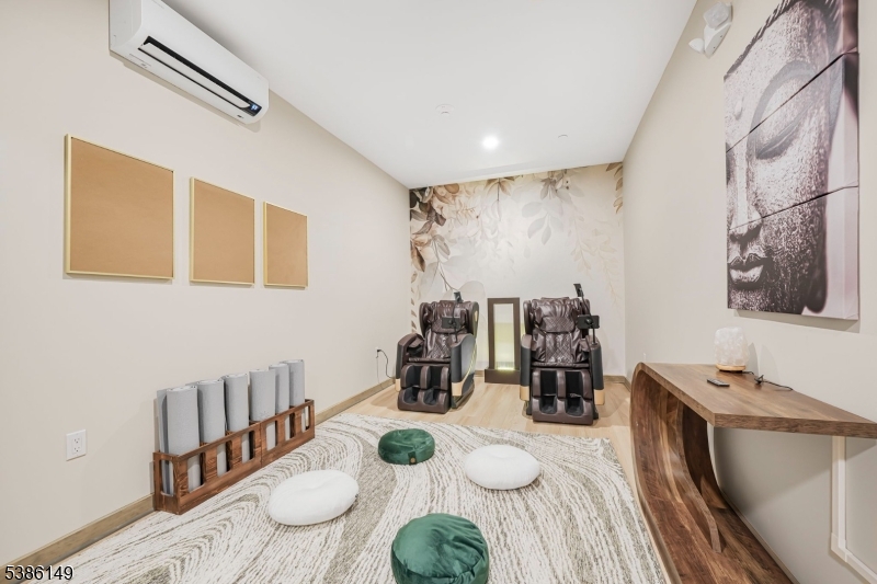 Doremustown Estates - Residential