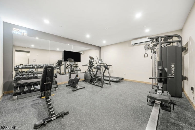 Doremustown Estates - Residential