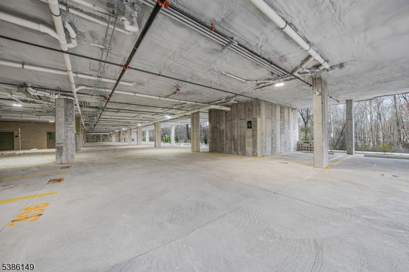 Doremustown Estates - Residential