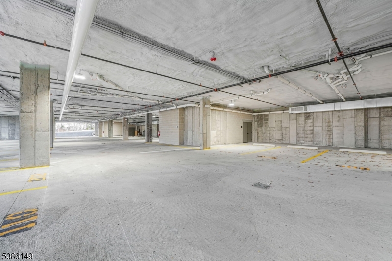 Doremustown Estates - Residential