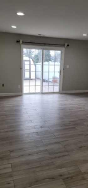 Near Rutgers Livingston Cam - Residential