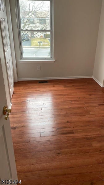 Near Rutgers Livingston Cam - Residential