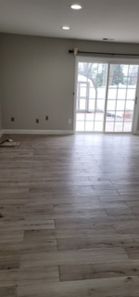 Near Rutgers Livingston Cam - Residential