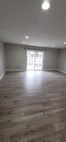 Near Rutgers Livingston Cam - Residential