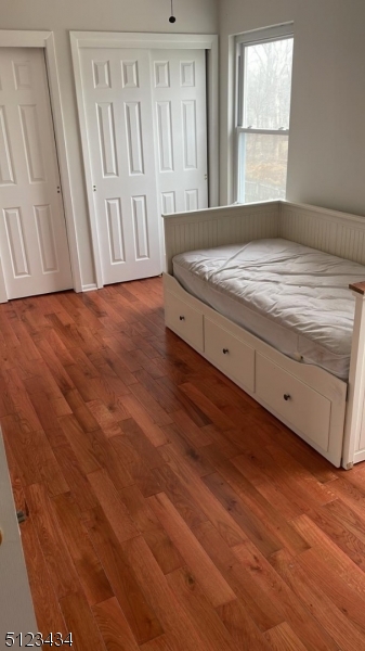 Near Rutgers Livingston Cam - Residential