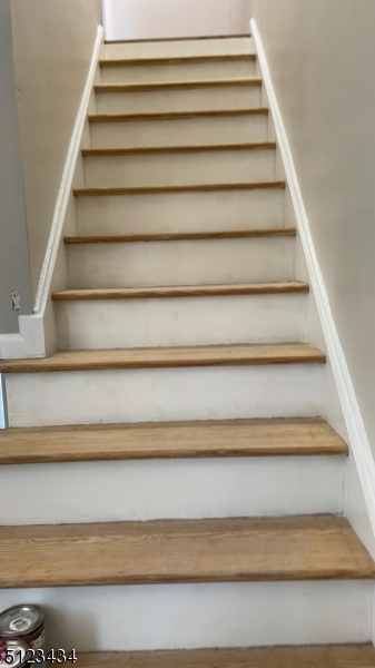 Near Rutgers Livingston Cam - Residential