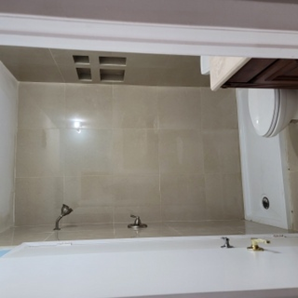 Near Rutgers Livingston Cam - Residential