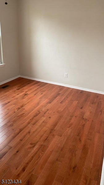 Near Rutgers Livingston Cam - Residential